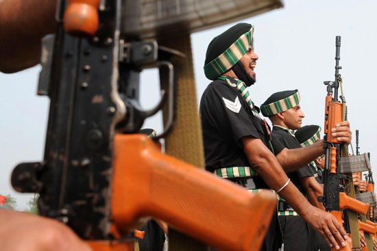 �Y�ψD��ӡ���܊ʿ�����ӑcף���