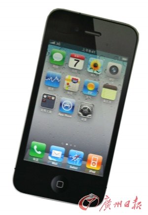 iPhone4�r�������30%