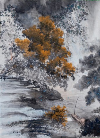 �얽̎��ν��8����Ʒ����ҕ���D��