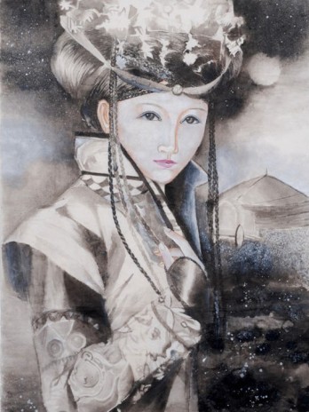 �얽̎��ν��8����Ʒ����ҕ���D��