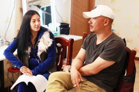 ����_�C��(sh��)�c��ȫ��ӆ�� ̹���з��;��~�@��