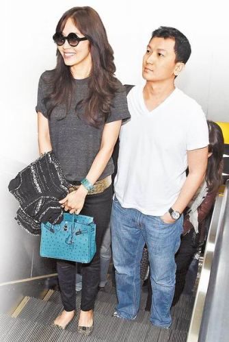 ������cδ��򸰰���u�I��17�մ��(�D)