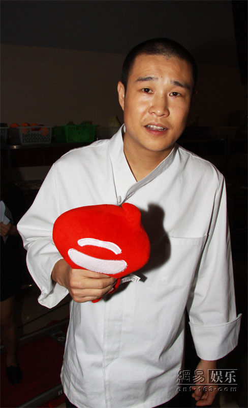 ����N��̽�� С��ꖻؑ�(y��ng)