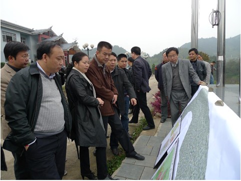 �Ϻ���늾G�Ƽ��F���¾���ϯꐶ�һ�е��齭����