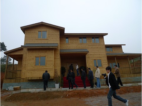 �Ϻ���늾G�Ƽ��F���¾���ϯꐶ�һ�е��齭����