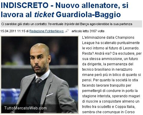 �؇��׳ɹ���Ǣ�ϵϊW�� �̻͆�ؚw����������