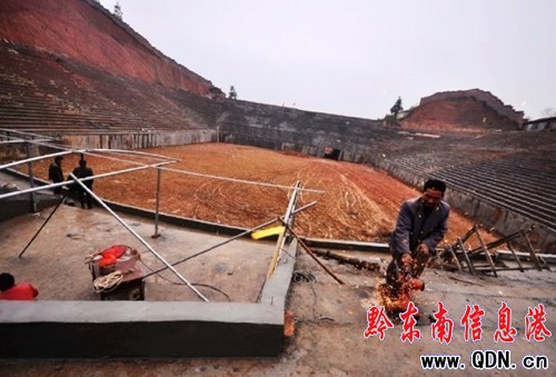 ������λ�r���ԻI�Y�𽨡���ţ�������D��