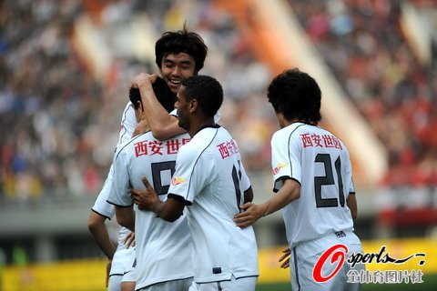 ���3-2���˺��Ϻ�ȡ���B�� �����c��Ǭ��