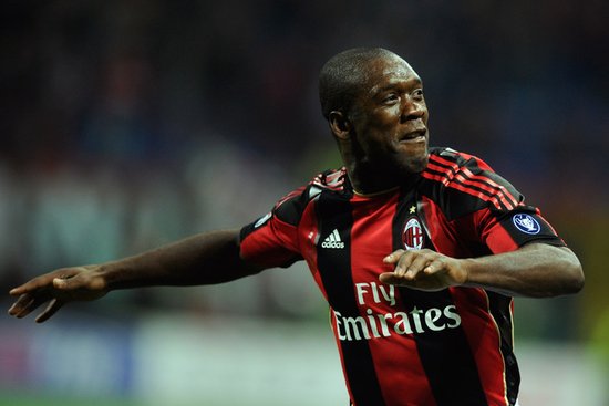 ���-���m3-0�I�ȇ���8�� ��������������T