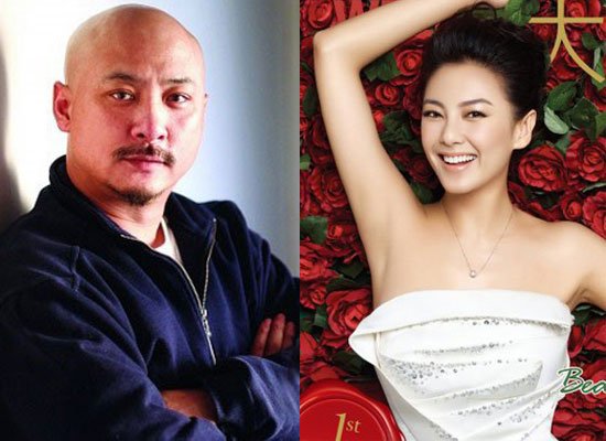 ����_�l΢������Ӎ �����9�����@��