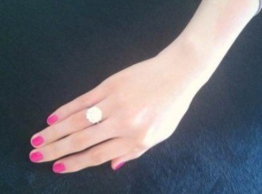 ����_�l΢������Ӎ �����9�����@��