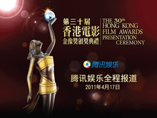 �A(y��)�棺�vӍ�ʘ�17������6�r(sh��)ֱ������Ӱ����(ji��ng)