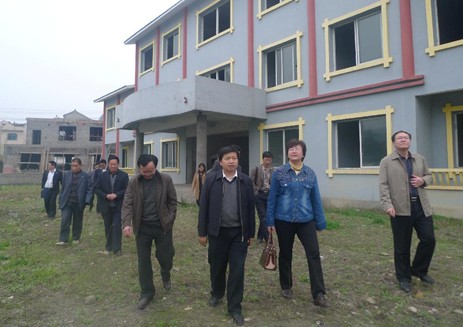 �Ї��r�ЅǺ��Ѹ��������_�������{�У��D��