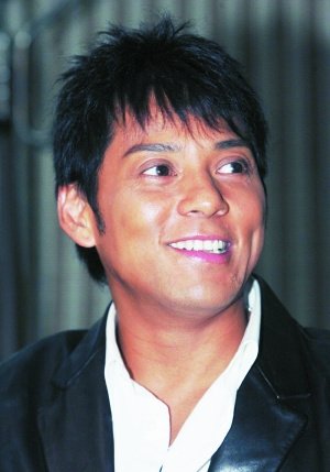 Ī���ھ�����������ץ ���Q�涾�N�����