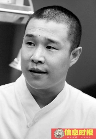 С��ꖏV��׃Ę��׌���֓�ӛ�� �Լ��ٳ��tĘ