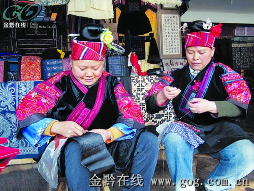 ������Ʒ�����֡������Ļ����D��