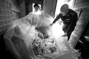 �˲���@��ǧ�����������