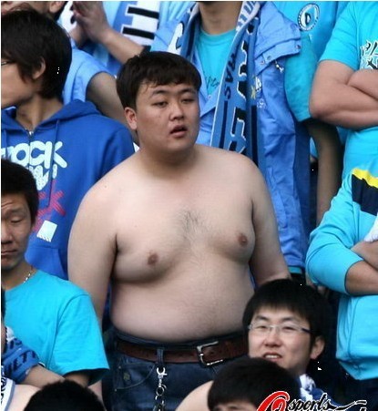 �M�D�����B�F�U���Գಲ��� ������硱���R