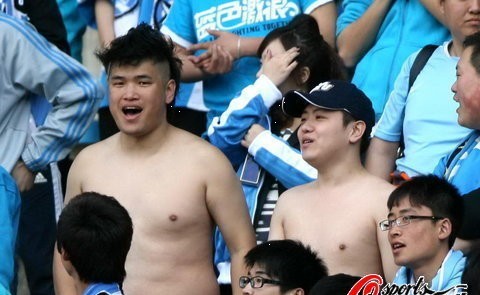 �M�D�����B�F�U���Գಲ��� ������硱���R