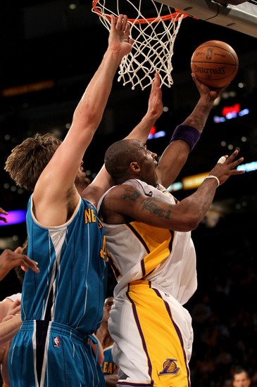 �Ʊ�34�ֲ������_33+14 �����ב�(zh��n)����ؓ(f��)�S��