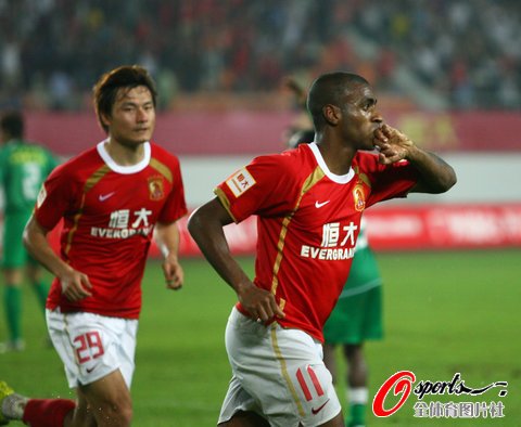 �V��2-2���� ��������������������÷�_����