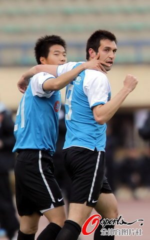 ���B2-1�ϲ���ِ���ׄ� �R��2��92��С�����T