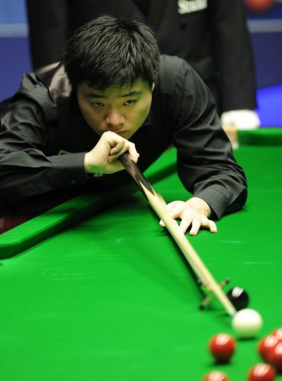 ���\ِ�������ɗU�ư� �ϰ��8-1�I��148����