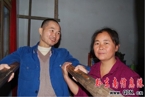 15�������x���� ��Ը���ɷ��