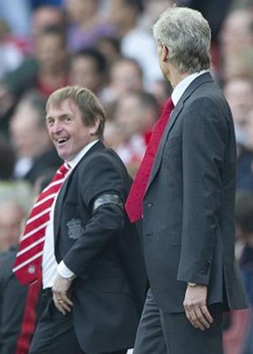 ��ɭ�{����������ِ���R ����׌���ڝL�� 