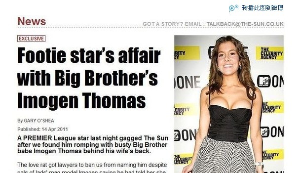 �M�D��Ӣ��ĳ���ǲm�����c�G��͵�����