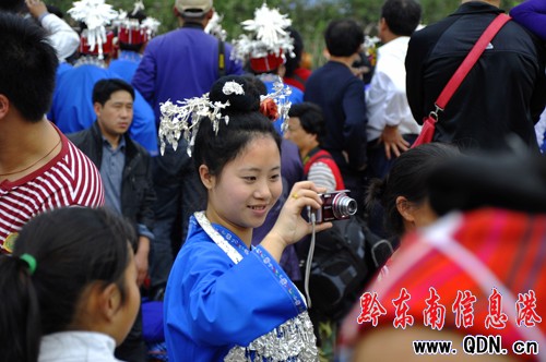 2011�F��������ù����_��¡���_Ļ���M�D��