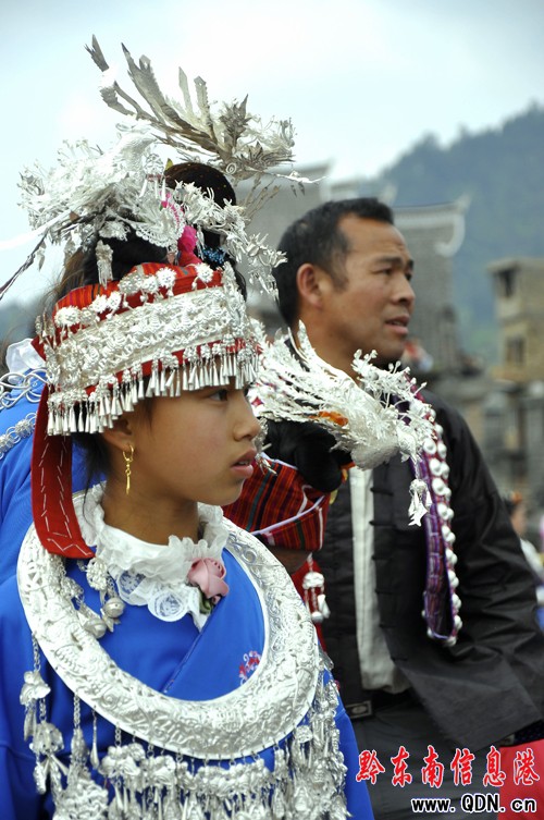 2011�F��������ù����_��¡���_Ļ���M�D��