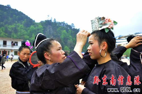 2011�F��������ù����_��¡���_Ļ���M�D��