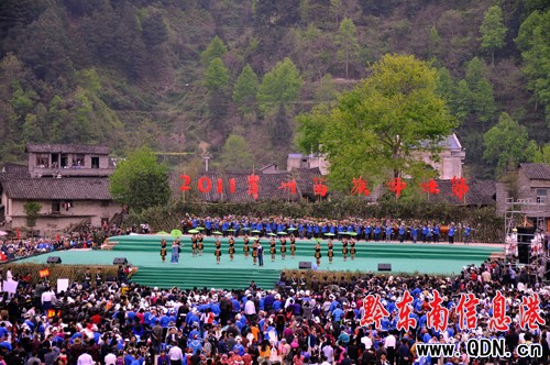 2011�F��������ù����_��¡���_Ļ���M�D��