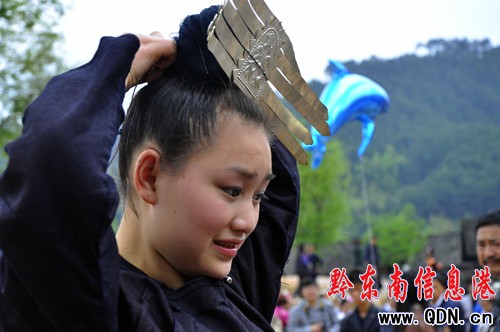 2011�F��������ù����_��¡���_Ļ���M�D��