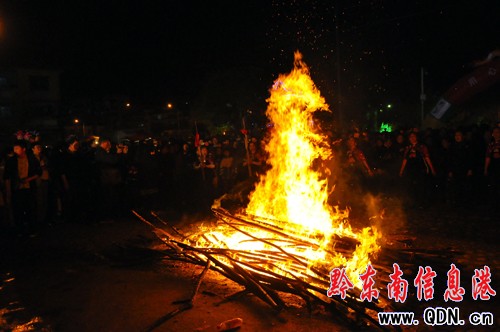 ��ù�����������置��ʢҹ���M�D��