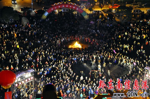 ��ù�����������置��ʢҹ���M�D��