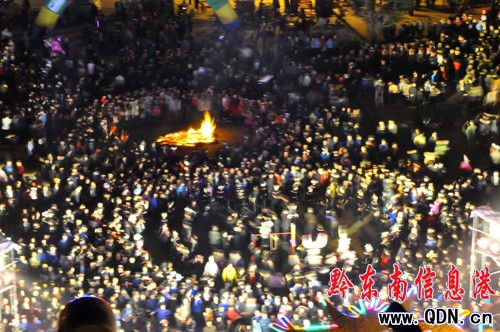 ��ù�����������置��ʢҹ���M�D��