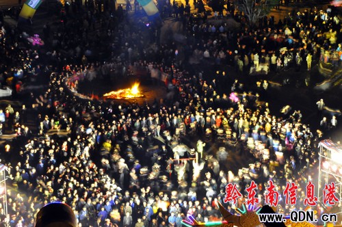 ��ù�����������置��ʢҹ���M�D��