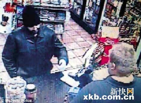 �����ԹP��Ь�ͽo�Լ����������