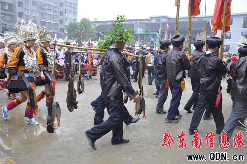 �_���h����ͬ���d���d�� �g����ù�(ji��)���M�D��