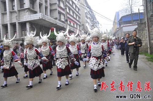 �_���h����ͬ���d���d�� �g����ù�(ji��)���M�D��