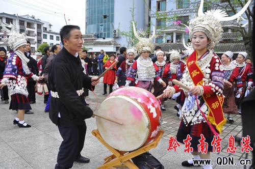 �_���h����ͬ���d���d�� �g����ù�(ji��)���M�D��