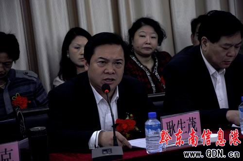 �Sƽ�e�е�һ�����������Y�Ŀ���s�xʽ(�D)