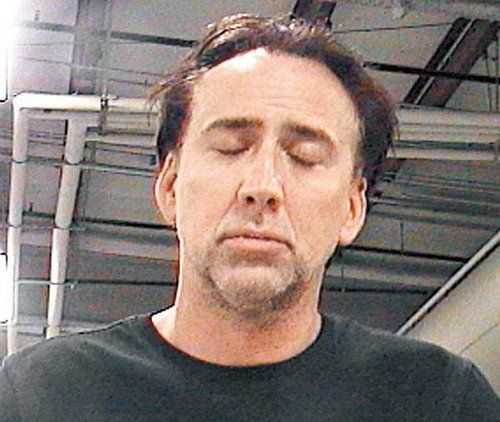 �����˹���P����ұ����� Ӱ�Ը���(�D)