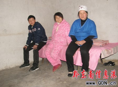 ���Ľ�������ӛ��ƽͬ�W��Σ����������D��