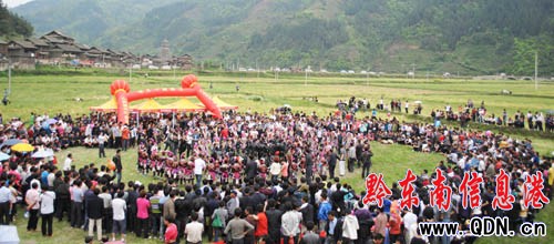 �ߣ�һ��ȥ��ƽ���l��ˤ�ӣ����M�D��