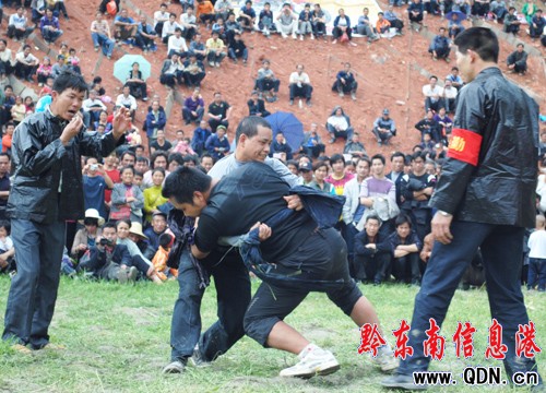 �ߣ�һ��ȥ��ƽ���l��ˤ�ӣ����M�D��