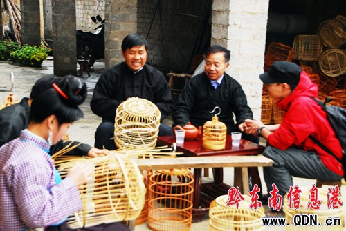 ��ҕ��̽��•�l�F��̽�L�����B�\������ˇ(�M�D)