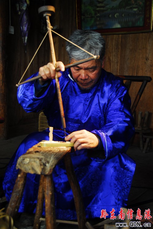 ��ҕ��̽��•�l�F��̽�L�����B�\������ˇ(�M�D)